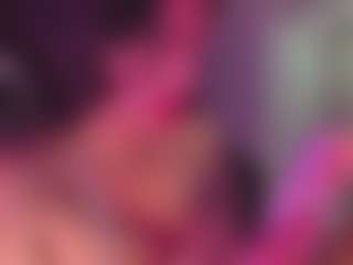 India's Live Sex Cam Show