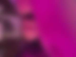 India's Live Sex Cam Show