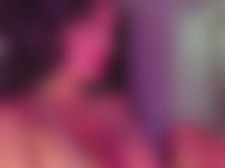 India's Live Sex Cam Show