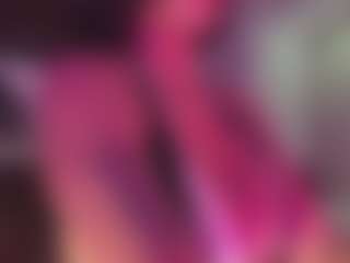 India's Live Sex Cam Show