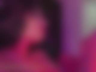 India's Live Sex Cam Show