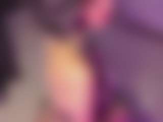 India's Live Sex Cam Show