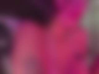 India's Live Sex Cam Show
