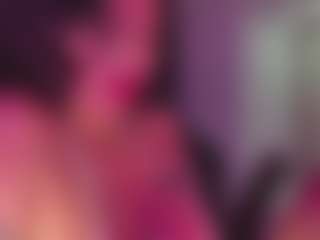 India's Live Sex Cam Show