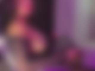 India's Live Sex Cam Show