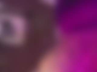 India's Live Sex Cam Show