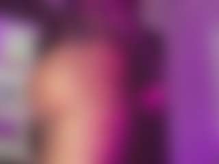 India's Live Sex Cam Show