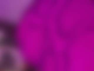India's Live Sex Cam Show