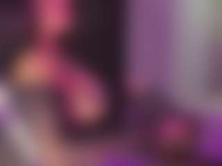 India's Live Sex Cam Show