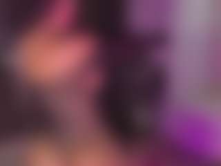 India's Live Sex Cam Show