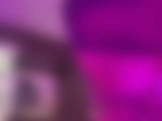 India's Live Sex Cam Show