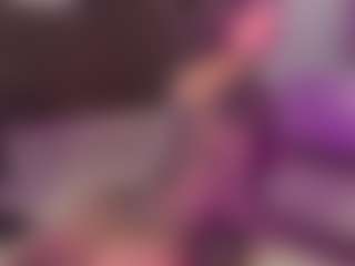 India's Live Sex Cam Show