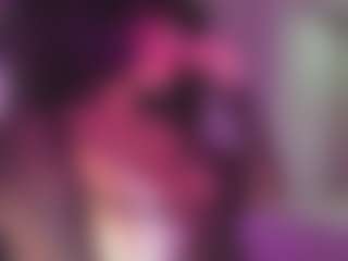 India's Live Sex Cam Show