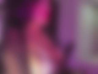 India's Live Sex Cam Show