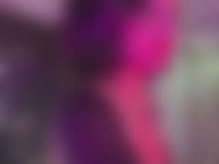 India's Live Sex Cam Show