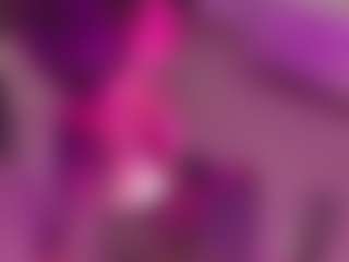India's Live Sex Cam Show