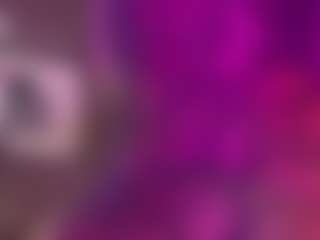 India's Live Sex Cam Show