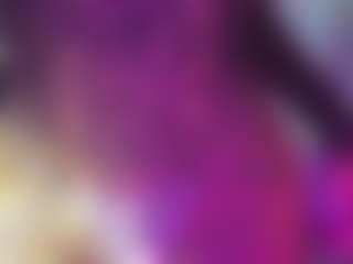 India's Live Sex Cam Show