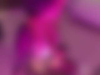 India's Live Sex Cam Show
