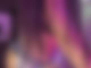 India's Live Sex Cam Show