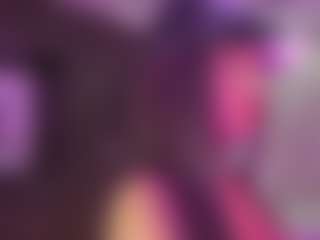 India's Live Sex Cam Show