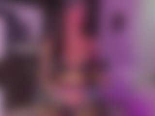 India's Live Sex Cam Show