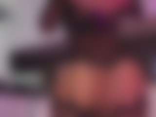 India's Live Sex Cam Show