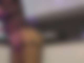 India's Live Sex Cam Show