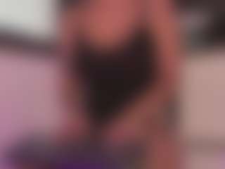 India's Live Sex Cam Show