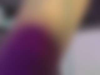 India's Live Sex Cam Show