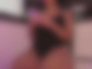 India's Live Sex Cam Show