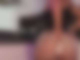 India's Live Sex Cam Show