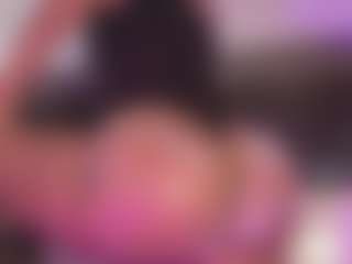 India's Live Sex Cam Show
