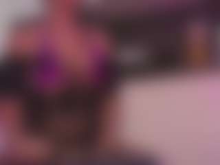 India's Live Sex Cam Show