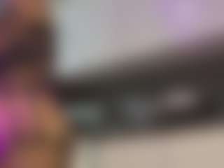 India's Live Sex Cam Show