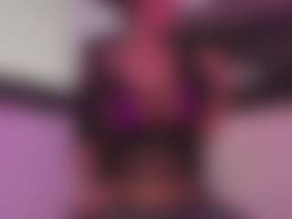 India's Live Sex Cam Show