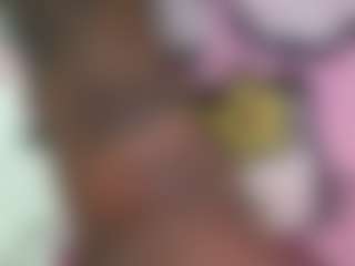 India's Live Sex Cam Show