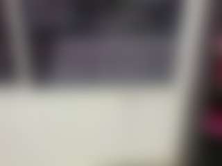 India's Live Sex Cam Show