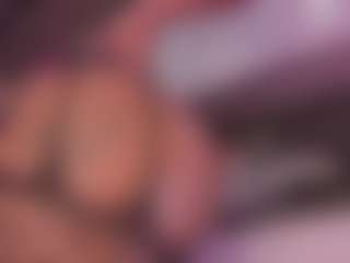 India's Live Sex Cam Show