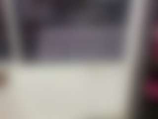 India's Live Sex Cam Show