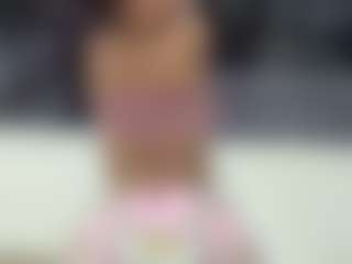 India's Live Sex Cam Show
