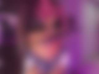 India's Live Sex Cam Show