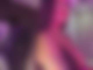 India's Live Sex Cam Show