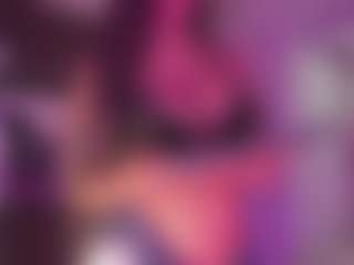 India's Live Sex Cam Show