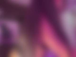India's Live Sex Cam Show