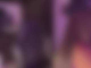 India's Live Sex Cam Show
