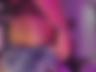 India's Live Sex Cam Show