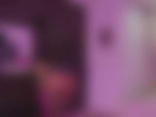 India's Live Sex Cam Show