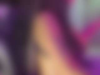 India's Live Sex Cam Show