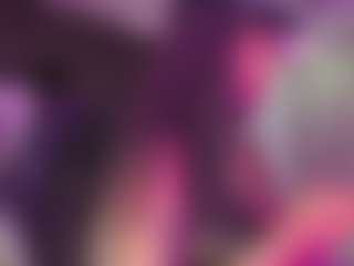 India's Live Sex Cam Show